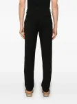 Брюки Como Les Deux, черный - фото 4