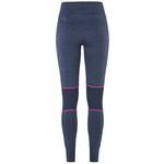 Брюки Kari Traa Stil, фиолетовый - фото 3