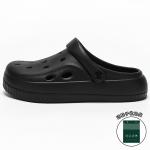 Пляжные сандалии унисекс Cat Power - фото 3