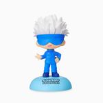 Фигурки чиби SEGA - фото 2