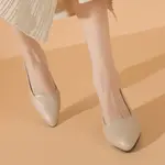 Туфли женские на высоком каблуке Daphne, черный - фото 5