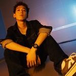 Часы CASIO  Waterproof EDIFICE Sapphire Crystal Mens - фото 3