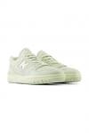 Кроссовки BB550MCC New Balance, зеленый - фото 2