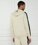 Свитер Regular fit Ea7, желтый - фото 3