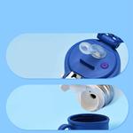 Термостакан Disney - фото 6