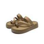 Шлепанцы женские Cardanro - фото 20