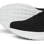 Кроссовки Jack & Jones Croxley, черный - фото 5