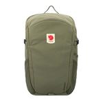 Рюкзак Fjällräven Backpack Ulvö, хаки - фото