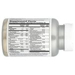 KAL, Deep Thought , 60 таблеток - фото 2