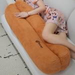 Плюшевая игрушка MERCONSER, Dark Color - фото 3