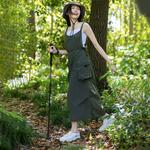 Jefferson Hi Clogs женские Native Shoes - фото 30