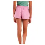 Шорты для плавания Protest Taylor, розовый - фото 2