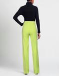 Брюки Sportmax, салатовый - фото 3