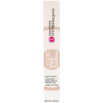 Консилер для глаз 02 Bell Hypoallergenic Liquid, 6,5 гр - фото 2