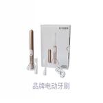 CITIZEN Часы Men's Watch, Black Dial - фото 2