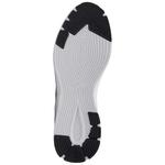 Кроссовки Hummel Flow Seamless, белый - фото 2