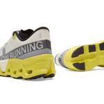 Гиперкроссовки Cloudmster On, Dew & Lime - фото 4