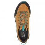 Походная обувь Icebug Tind RB9X, коричневый - фото 4