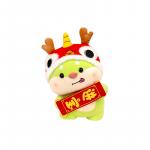 Плюшевая игрушка Love - фото 8