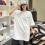 Футболка унисекс 404Mob Gang, черный - фото 6