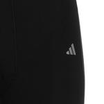 Трусы ADIDAS PERFORMANCE Athletic Underwear, черный - фото 3