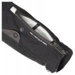 Текстильная куртка Highland II Büse, мультиколор - фото 4