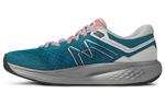 Кроссовки Women's Synchron 2.0 'Algiers Blue' Women's KARHU - фото
