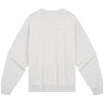 Свитшот мужской Tommy Hilfiger, серый - фото 7