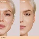 Стик для лица Skin Rewind Complexion Stick ILIA, 4N - Holly (extra light with neutral undertones) - фото 3