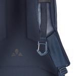 Рюкзак Vaude, черный - фото 7