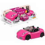 Аскато Кабриолет 25619 ASKATO - фото