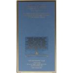 Туалетная вода London No.89 100 мл, Floris - фото 3