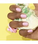 Лак для ногтей manucurist Green, Candy, 15 ml - фото 5