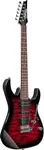 Ibanez GRX70QA-TRB - фото