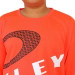 Футболка Oakley - фото 6