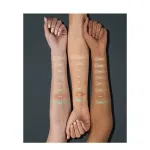 Консилер для лица Corrector Liquid Camouflage Catrice, 15 - фото 2