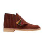 Ботинки Desert Boot 'Dance Hall', коричневый - фото