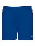 HUMMEL Женские шорты TECH MOVE POLY - фото