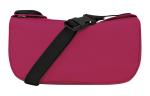 LONGCHAMP Сумка через плечо, Pink - фото 5