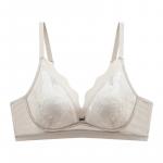 Женский бюстгальтер Lee, Oat - фото