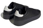 Кроссовки оригиналы кроссовки stan smith recon Adidas, черный - фото 4