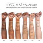 Консилер Hy-Glam Concealer Natasha Denona, Y2+7 ml - фото 2