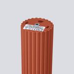 Потолочный светильник Sollux Lighting Karbon, красный - фото 7