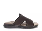 Сандалии Dockers Barlin, темно-коричневые - фото 2
