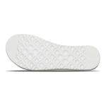 Женские шлепанцы Bearpaw Thessa, цвет Carbon - фото 3