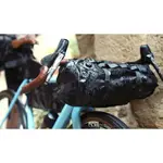 Сумка на руль AGU Venture 9.5L, черный - фото 2