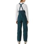 Комбинезон женский Arcteryx, бежевый - фото 8