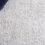 Ковер Паркер Куинн Safavieh, 61x244 см - фото 8