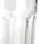 Стаканы для питья relaxdays, набор из 6 шт. Relaxdays - фото 7