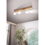 Потолочный светильник Eglo Townshend - фото 2